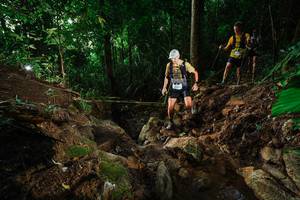 BIB: 
                            <button type="button" onclick="openModal(22401568)" class="btn btn-primary btn-sm float-right btn-popup" data-toggle="modal" data-target=".modal-high-quality">
                        <i class="fas fa-shopping-cart"></i> Add to Cart
                    </button>
                                            <button type="button" onclick="isThisMe(22401568, true)" class="btn btn-success btn-sm float-right btn-popup btn-isme hidden" data-toggle="tooltip" data-placement="bottom" title="นี่คือรูปของคุณใช่ไหม คลิกที่นี่เพื่อเอาเข้าอัลบั้ม">
                        <i class="fas fa-plus"></i> Add to album
                    </button>
                    <button type="button" onclick="isThisMe(22401568, false)" class="btn btn-warning btn-sm float-right btn-popup btn-isnotme hidden">
                        <i class="fas fa-ban"></i> Remove from album
                    </button>