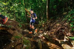 BIB: 
                            <button type="button" onclick="openModal(22402648)" class="btn btn-primary btn-sm float-right btn-popup" data-toggle="modal" data-target=".modal-high-quality">
                        <i class="fas fa-shopping-cart"></i> Add to Cart
                    </button>
                                            <button type="button" onclick="isThisMe(22402648, true)" class="btn btn-success btn-sm float-right btn-popup btn-isme hidden" data-toggle="tooltip" data-placement="bottom" title="นี่คือรูปของคุณใช่ไหม คลิกที่นี่เพื่อเอาเข้าอัลบั้ม">
                        <i class="fas fa-plus"></i> Add to album
                    </button>
                    <button type="button" onclick="isThisMe(22402648, false)" class="btn btn-warning btn-sm float-right btn-popup btn-isnotme hidden">
                        <i class="fas fa-ban"></i> Remove from album
                    </button>