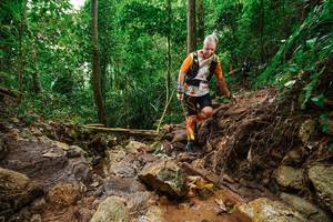 BIB: 
                            <button type="button" onclick="openModal(22577491)" class="btn btn-primary btn-sm float-right btn-popup" data-toggle="modal" data-target=".modal-high-quality">
                        <i class="fas fa-shopping-cart"></i> Add to Cart
                    </button>
                                            <button type="button" onclick="isThisMe(22577491, true)" class="btn btn-success btn-sm float-right btn-popup btn-isme hidden" data-toggle="tooltip" data-placement="bottom" title="นี่คือรูปของคุณใช่ไหม คลิกที่นี่เพื่อเอาเข้าอัลบั้ม">
                        <i class="fas fa-plus"></i> Add to album
                    </button>
                    <button type="button" onclick="isThisMe(22577491, false)" class="btn btn-warning btn-sm float-right btn-popup btn-isnotme hidden">
                        <i class="fas fa-ban"></i> Remove from album
                    </button>