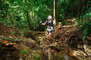 BIB: 
                            <button type="button" onclick="openModal(22410482)" class="btn btn-primary btn-sm float-right btn-popup" data-toggle="modal" data-target=".modal-high-quality">
                        <i class="fas fa-shopping-cart"></i> Add to Cart
                    </button>
                                            <button type="button" onclick="isThisMe(22410482, true)" class="btn btn-success btn-sm float-right btn-popup btn-isme hidden" data-toggle="tooltip" data-placement="bottom" title="นี่คือรูปของคุณใช่ไหม คลิกที่นี่เพื่อเอาเข้าอัลบั้ม">
                        <i class="fas fa-plus"></i> Add to album
                    </button>
                    <button type="button" onclick="isThisMe(22410482, false)" class="btn btn-warning btn-sm float-right btn-popup btn-isnotme hidden">
                        <i class="fas fa-ban"></i> Remove from album
                    </button>