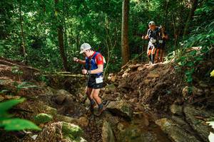 BIB: 
                            <button type="button" onclick="openModal(22421104)" class="btn btn-primary btn-sm float-right btn-popup" data-toggle="modal" data-target=".modal-high-quality">
                        <i class="fas fa-shopping-cart"></i> Add to Cart
                    </button>
                                            <button type="button" onclick="isThisMe(22421104, true)" class="btn btn-success btn-sm float-right btn-popup btn-isme hidden" data-toggle="tooltip" data-placement="bottom" title="นี่คือรูปของคุณใช่ไหม คลิกที่นี่เพื่อเอาเข้าอัลบั้ม">
                        <i class="fas fa-plus"></i> Add to album
                    </button>
                    <button type="button" onclick="isThisMe(22421104, false)" class="btn btn-warning btn-sm float-right btn-popup btn-isnotme hidden">
                        <i class="fas fa-ban"></i> Remove from album
                    </button>