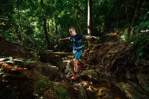 BIB: 
                            <button type="button" onclick="openModal(22408706)" class="btn btn-primary btn-sm float-right btn-popup" data-toggle="modal" data-target=".modal-high-quality">
                        <i class="fas fa-shopping-cart"></i> Add to Cart
                    </button>
                                            <button type="button" onclick="isThisMe(22408706, true)" class="btn btn-success btn-sm float-right btn-popup btn-isme hidden" data-toggle="tooltip" data-placement="bottom" title="นี่คือรูปของคุณใช่ไหม คลิกที่นี่เพื่อเอาเข้าอัลบั้ม">
                        <i class="fas fa-plus"></i> Add to album
                    </button>
                    <button type="button" onclick="isThisMe(22408706, false)" class="btn btn-warning btn-sm float-right btn-popup btn-isnotme hidden">
                        <i class="fas fa-ban"></i> Remove from album
                    </button>