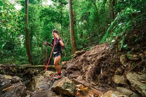 BIB: 
                            <button type="button" onclick="openModal(22577572)" class="btn btn-primary btn-sm float-right btn-popup" data-toggle="modal" data-target=".modal-high-quality">
                        <i class="fas fa-shopping-cart"></i> Add to Cart
                    </button>
                                            <button type="button" onclick="isThisMe(22577572, true)" class="btn btn-success btn-sm float-right btn-popup btn-isme hidden" data-toggle="tooltip" data-placement="bottom" title="นี่คือรูปของคุณใช่ไหม คลิกที่นี่เพื่อเอาเข้าอัลบั้ม">
                        <i class="fas fa-plus"></i> Add to album
                    </button>
                    <button type="button" onclick="isThisMe(22577572, false)" class="btn btn-warning btn-sm float-right btn-popup btn-isnotme hidden">
                        <i class="fas fa-ban"></i> Remove from album
                    </button>