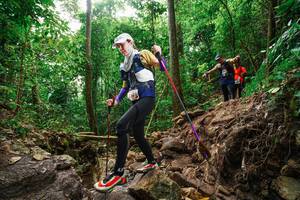 BIB: 
                            <button type="button" onclick="openModal(22577057)" class="btn btn-primary btn-sm float-right btn-popup" data-toggle="modal" data-target=".modal-high-quality">
                        <i class="fas fa-shopping-cart"></i> Add to Cart
                    </button>
                                            <button type="button" onclick="isThisMe(22577057, true)" class="btn btn-success btn-sm float-right btn-popup btn-isme hidden" data-toggle="tooltip" data-placement="bottom" title="นี่คือรูปของคุณใช่ไหม คลิกที่นี่เพื่อเอาเข้าอัลบั้ม">
                        <i class="fas fa-plus"></i> Add to album
                    </button>
                    <button type="button" onclick="isThisMe(22577057, false)" class="btn btn-warning btn-sm float-right btn-popup btn-isnotme hidden">
                        <i class="fas fa-ban"></i> Remove from album
                    </button>