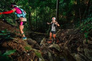 BIB: 
                            <button type="button" onclick="openModal(22393409)" class="btn btn-primary btn-sm float-right btn-popup" data-toggle="modal" data-target=".modal-high-quality">
                        <i class="fas fa-shopping-cart"></i> Add to Cart
                    </button>
                                            <button type="button" onclick="isThisMe(22393409, true)" class="btn btn-success btn-sm float-right btn-popup btn-isme hidden" data-toggle="tooltip" data-placement="bottom" title="นี่คือรูปของคุณใช่ไหม คลิกที่นี่เพื่อเอาเข้าอัลบั้ม">
                        <i class="fas fa-plus"></i> Add to album
                    </button>
                    <button type="button" onclick="isThisMe(22393409, false)" class="btn btn-warning btn-sm float-right btn-popup btn-isnotme hidden">
                        <i class="fas fa-ban"></i> Remove from album
                    </button>