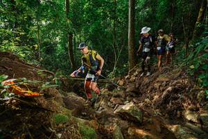 BIB: 
                            <button type="button" onclick="openModal(22404591)" class="btn btn-primary btn-sm float-right btn-popup" data-toggle="modal" data-target=".modal-high-quality">
                        <i class="fas fa-shopping-cart"></i> Add to Cart
                    </button>
                                            <button type="button" onclick="isThisMe(22404591, true)" class="btn btn-success btn-sm float-right btn-popup btn-isme hidden" data-toggle="tooltip" data-placement="bottom" title="นี่คือรูปของคุณใช่ไหม คลิกที่นี่เพื่อเอาเข้าอัลบั้ม">
                        <i class="fas fa-plus"></i> Add to album
                    </button>
                    <button type="button" onclick="isThisMe(22404591, false)" class="btn btn-warning btn-sm float-right btn-popup btn-isnotme hidden">
                        <i class="fas fa-ban"></i> Remove from album
                    </button>