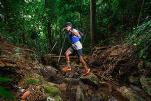 BIB: 
                            <button type="button" onclick="openModal(22441354)" class="btn btn-primary btn-sm float-right btn-popup" data-toggle="modal" data-target=".modal-high-quality">
                        <i class="fas fa-shopping-cart"></i> Add to Cart
                    </button>
                                            <button type="button" onclick="isThisMe(22441354, true)" class="btn btn-success btn-sm float-right btn-popup btn-isme hidden" data-toggle="tooltip" data-placement="bottom" title="นี่คือรูปของคุณใช่ไหม คลิกที่นี่เพื่อเอาเข้าอัลบั้ม">
                        <i class="fas fa-plus"></i> Add to album
                    </button>
                    <button type="button" onclick="isThisMe(22441354, false)" class="btn btn-warning btn-sm float-right btn-popup btn-isnotme hidden">
                        <i class="fas fa-ban"></i> Remove from album
                    </button>