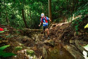 BIB: 
                            <button type="button" onclick="openModal(22421265)" class="btn btn-primary btn-sm float-right btn-popup" data-toggle="modal" data-target=".modal-high-quality">
                        <i class="fas fa-shopping-cart"></i> Add to Cart
                    </button>
                                            <button type="button" onclick="isThisMe(22421265, true)" class="btn btn-success btn-sm float-right btn-popup btn-isme hidden" data-toggle="tooltip" data-placement="bottom" title="นี่คือรูปของคุณใช่ไหม คลิกที่นี่เพื่อเอาเข้าอัลบั้ม">
                        <i class="fas fa-plus"></i> Add to album
                    </button>
                    <button type="button" onclick="isThisMe(22421265, false)" class="btn btn-warning btn-sm float-right btn-popup btn-isnotme hidden">
                        <i class="fas fa-ban"></i> Remove from album
                    </button>