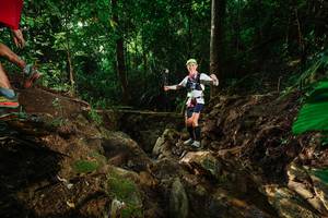 BIB: 
                            <button type="button" onclick="openModal(22402208)" class="btn btn-primary btn-sm float-right btn-popup" data-toggle="modal" data-target=".modal-high-quality">
                        <i class="fas fa-shopping-cart"></i> Add to Cart
                    </button>
                                            <button type="button" onclick="isThisMe(22402208, true)" class="btn btn-success btn-sm float-right btn-popup btn-isme hidden" data-toggle="tooltip" data-placement="bottom" title="นี่คือรูปของคุณใช่ไหม คลิกที่นี่เพื่อเอาเข้าอัลบั้ม">
                        <i class="fas fa-plus"></i> Add to album
                    </button>
                    <button type="button" onclick="isThisMe(22402208, false)" class="btn btn-warning btn-sm float-right btn-popup btn-isnotme hidden">
                        <i class="fas fa-ban"></i> Remove from album
                    </button>