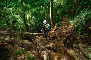 BIB: 
                            <button type="button" onclick="openModal(22417700)" class="btn btn-primary btn-sm float-right btn-popup" data-toggle="modal" data-target=".modal-high-quality">
                        <i class="fas fa-shopping-cart"></i> Add to Cart
                    </button>
                                            <button type="button" onclick="isThisMe(22417700, true)" class="btn btn-success btn-sm float-right btn-popup btn-isme hidden" data-toggle="tooltip" data-placement="bottom" title="นี่คือรูปของคุณใช่ไหม คลิกที่นี่เพื่อเอาเข้าอัลบั้ม">
                        <i class="fas fa-plus"></i> Add to album
                    </button>
                    <button type="button" onclick="isThisMe(22417700, false)" class="btn btn-warning btn-sm float-right btn-popup btn-isnotme hidden">
                        <i class="fas fa-ban"></i> Remove from album
                    </button>