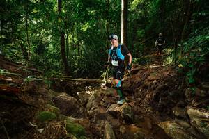 BIB: 
                            <button type="button" onclick="openModal(22409684)" class="btn btn-primary btn-sm float-right btn-popup" data-toggle="modal" data-target=".modal-high-quality">
                        <i class="fas fa-shopping-cart"></i> Add to Cart
                    </button>
                                            <button type="button" onclick="isThisMe(22409684, true)" class="btn btn-success btn-sm float-right btn-popup btn-isme hidden" data-toggle="tooltip" data-placement="bottom" title="นี่คือรูปของคุณใช่ไหม คลิกที่นี่เพื่อเอาเข้าอัลบั้ม">
                        <i class="fas fa-plus"></i> Add to album
                    </button>
                    <button type="button" onclick="isThisMe(22409684, false)" class="btn btn-warning btn-sm float-right btn-popup btn-isnotme hidden">
                        <i class="fas fa-ban"></i> Remove from album
                    </button>