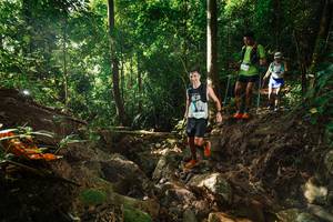 BIB: 
                            <button type="button" onclick="openModal(22408408)" class="btn btn-primary btn-sm float-right btn-popup" data-toggle="modal" data-target=".modal-high-quality">
                        <i class="fas fa-shopping-cart"></i> Add to Cart
                    </button>
                                            <button type="button" onclick="isThisMe(22408408, true)" class="btn btn-success btn-sm float-right btn-popup btn-isme hidden" data-toggle="tooltip" data-placement="bottom" title="นี่คือรูปของคุณใช่ไหม คลิกที่นี่เพื่อเอาเข้าอัลบั้ม">
                        <i class="fas fa-plus"></i> Add to album
                    </button>
                    <button type="button" onclick="isThisMe(22408408, false)" class="btn btn-warning btn-sm float-right btn-popup btn-isnotme hidden">
                        <i class="fas fa-ban"></i> Remove from album
                    </button>