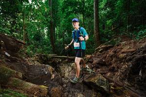 BIB: 150
                            <button type="button" onclick="openModal(22577809)" class="btn btn-primary btn-sm float-right btn-popup" data-toggle="modal" data-target=".modal-high-quality">
                        <i class="fas fa-shopping-cart"></i> Add to Cart
                    </button>
                                            <button type="button" onclick="isThisMe(22577809, true)" class="btn btn-success btn-sm float-right btn-popup btn-isme hidden" data-toggle="tooltip" data-placement="bottom" title="นี่คือรูปของคุณใช่ไหม คลิกที่นี่เพื่อเอาเข้าอัลบั้ม">
                        <i class="fas fa-plus"></i> Add to album
                    </button>
                    <button type="button" onclick="isThisMe(22577809, false)" class="btn btn-warning btn-sm float-right btn-popup btn-isnotme hidden">
                        <i class="fas fa-ban"></i> Remove from album
                    </button>