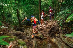 BIB: 
                            <button type="button" onclick="openModal(22439375)" class="btn btn-primary btn-sm float-right btn-popup" data-toggle="modal" data-target=".modal-high-quality">
                        <i class="fas fa-shopping-cart"></i> Add to Cart
                    </button>
                                            <button type="button" onclick="isThisMe(22439375, true)" class="btn btn-success btn-sm float-right btn-popup btn-isme hidden" data-toggle="tooltip" data-placement="bottom" title="นี่คือรูปของคุณใช่ไหม คลิกที่นี่เพื่อเอาเข้าอัลบั้ม">
                        <i class="fas fa-plus"></i> Add to album
                    </button>
                    <button type="button" onclick="isThisMe(22439375, false)" class="btn btn-warning btn-sm float-right btn-popup btn-isnotme hidden">
                        <i class="fas fa-ban"></i> Remove from album
                    </button>