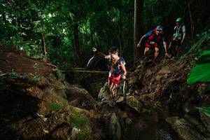 BIB: 
                            <button type="button" onclick="openModal(22402159)" class="btn btn-primary btn-sm float-right btn-popup" data-toggle="modal" data-target=".modal-high-quality">
                        <i class="fas fa-shopping-cart"></i> Add to Cart
                    </button>
                                            <button type="button" onclick="isThisMe(22402159, true)" class="btn btn-success btn-sm float-right btn-popup btn-isme hidden" data-toggle="tooltip" data-placement="bottom" title="นี่คือรูปของคุณใช่ไหม คลิกที่นี่เพื่อเอาเข้าอัลบั้ม">
                        <i class="fas fa-plus"></i> Add to album
                    </button>
                    <button type="button" onclick="isThisMe(22402159, false)" class="btn btn-warning btn-sm float-right btn-popup btn-isnotme hidden">
                        <i class="fas fa-ban"></i> Remove from album
                    </button>