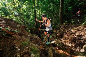 BIB: 
                            <button type="button" onclick="openModal(22395969)" class="btn btn-primary btn-sm float-right btn-popup" data-toggle="modal" data-target=".modal-high-quality">
                        <i class="fas fa-shopping-cart"></i> Add to Cart
                    </button>
                                            <button type="button" onclick="isThisMe(22395969, true)" class="btn btn-success btn-sm float-right btn-popup btn-isme hidden" data-toggle="tooltip" data-placement="bottom" title="นี่คือรูปของคุณใช่ไหม คลิกที่นี่เพื่อเอาเข้าอัลบั้ม">
                        <i class="fas fa-plus"></i> Add to album
                    </button>
                    <button type="button" onclick="isThisMe(22395969, false)" class="btn btn-warning btn-sm float-right btn-popup btn-isnotme hidden">
                        <i class="fas fa-ban"></i> Remove from album
                    </button>