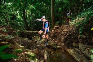 BIB: 
                            <button type="button" onclick="openModal(22420388)" class="btn btn-primary btn-sm float-right btn-popup" data-toggle="modal" data-target=".modal-high-quality">
                        <i class="fas fa-shopping-cart"></i> Add to Cart
                    </button>
                                            <button type="button" onclick="isThisMe(22420388, true)" class="btn btn-success btn-sm float-right btn-popup btn-isme hidden" data-toggle="tooltip" data-placement="bottom" title="นี่คือรูปของคุณใช่ไหม คลิกที่นี่เพื่อเอาเข้าอัลบั้ม">
                        <i class="fas fa-plus"></i> Add to album
                    </button>
                    <button type="button" onclick="isThisMe(22420388, false)" class="btn btn-warning btn-sm float-right btn-popup btn-isnotme hidden">
                        <i class="fas fa-ban"></i> Remove from album
                    </button>