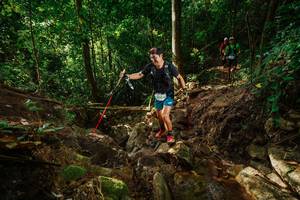 BIB: 93405
                            <button type="button" onclick="openModal(22410849)" class="btn btn-primary btn-sm float-right btn-popup" data-toggle="modal" data-target=".modal-high-quality">
                        <i class="fas fa-shopping-cart"></i> Add to Cart
                    </button>
                                            <button type="button" onclick="isThisMe(22410849, true)" class="btn btn-success btn-sm float-right btn-popup btn-isme hidden" data-toggle="tooltip" data-placement="bottom" title="นี่คือรูปของคุณใช่ไหม คลิกที่นี่เพื่อเอาเข้าอัลบั้ม">
                        <i class="fas fa-plus"></i> Add to album
                    </button>
                    <button type="button" onclick="isThisMe(22410849, false)" class="btn btn-warning btn-sm float-right btn-popup btn-isnotme hidden">
                        <i class="fas fa-ban"></i> Remove from album
                    </button>