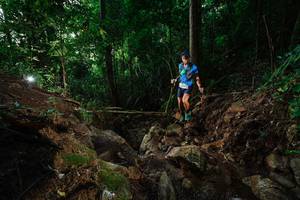 BIB: 
                            <button type="button" onclick="openModal(22403889)" class="btn btn-primary btn-sm float-right btn-popup" data-toggle="modal" data-target=".modal-high-quality">
                        <i class="fas fa-shopping-cart"></i> Add to Cart
                    </button>
                                            <button type="button" onclick="isThisMe(22403889, true)" class="btn btn-success btn-sm float-right btn-popup btn-isme hidden" data-toggle="tooltip" data-placement="bottom" title="นี่คือรูปของคุณใช่ไหม คลิกที่นี่เพื่อเอาเข้าอัลบั้ม">
                        <i class="fas fa-plus"></i> Add to album
                    </button>
                    <button type="button" onclick="isThisMe(22403889, false)" class="btn btn-warning btn-sm float-right btn-popup btn-isnotme hidden">
                        <i class="fas fa-ban"></i> Remove from album
                    </button>