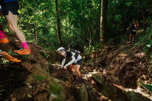 BIB: 
                            <button type="button" onclick="openModal(22403201)" class="btn btn-primary btn-sm float-right btn-popup" data-toggle="modal" data-target=".modal-high-quality">
                        <i class="fas fa-shopping-cart"></i> Add to Cart
                    </button>
                                            <button type="button" onclick="isThisMe(22403201, true)" class="btn btn-success btn-sm float-right btn-popup btn-isme hidden" data-toggle="tooltip" data-placement="bottom" title="นี่คือรูปของคุณใช่ไหม คลิกที่นี่เพื่อเอาเข้าอัลบั้ม">
                        <i class="fas fa-plus"></i> Add to album
                    </button>
                    <button type="button" onclick="isThisMe(22403201, false)" class="btn btn-warning btn-sm float-right btn-popup btn-isnotme hidden">
                        <i class="fas fa-ban"></i> Remove from album
                    </button>