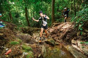 BIB: 356
                            <button type="button" onclick="openModal(22444575)" class="btn btn-primary btn-sm float-right btn-popup" data-toggle="modal" data-target=".modal-high-quality">
                        <i class="fas fa-shopping-cart"></i> Add to Cart
                    </button>
                                            <button type="button" onclick="isThisMe(22444575, true)" class="btn btn-success btn-sm float-right btn-popup btn-isme hidden" data-toggle="tooltip" data-placement="bottom" title="นี่คือรูปของคุณใช่ไหม คลิกที่นี่เพื่อเอาเข้าอัลบั้ม">
                        <i class="fas fa-plus"></i> Add to album
                    </button>
                    <button type="button" onclick="isThisMe(22444575, false)" class="btn btn-warning btn-sm float-right btn-popup btn-isnotme hidden">
                        <i class="fas fa-ban"></i> Remove from album
                    </button>