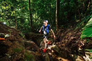 BIB: 
                            <button type="button" onclick="openModal(22402287)" class="btn btn-primary btn-sm float-right btn-popup" data-toggle="modal" data-target=".modal-high-quality">
                        <i class="fas fa-shopping-cart"></i> Add to Cart
                    </button>
                                            <button type="button" onclick="isThisMe(22402287, true)" class="btn btn-success btn-sm float-right btn-popup btn-isme hidden" data-toggle="tooltip" data-placement="bottom" title="นี่คือรูปของคุณใช่ไหม คลิกที่นี่เพื่อเอาเข้าอัลบั้ม">
                        <i class="fas fa-plus"></i> Add to album
                    </button>
                    <button type="button" onclick="isThisMe(22402287, false)" class="btn btn-warning btn-sm float-right btn-popup btn-isnotme hidden">
                        <i class="fas fa-ban"></i> Remove from album
                    </button>