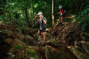 BIB: 
                            <button type="button" onclick="openModal(22409969)" class="btn btn-primary btn-sm float-right btn-popup" data-toggle="modal" data-target=".modal-high-quality">
                        <i class="fas fa-shopping-cart"></i> Add to Cart
                    </button>
                                            <button type="button" onclick="isThisMe(22409969, true)" class="btn btn-success btn-sm float-right btn-popup btn-isme hidden" data-toggle="tooltip" data-placement="bottom" title="นี่คือรูปของคุณใช่ไหม คลิกที่นี่เพื่อเอาเข้าอัลบั้ม">
                        <i class="fas fa-plus"></i> Add to album
                    </button>
                    <button type="button" onclick="isThisMe(22409969, false)" class="btn btn-warning btn-sm float-right btn-popup btn-isnotme hidden">
                        <i class="fas fa-ban"></i> Remove from album
                    </button>