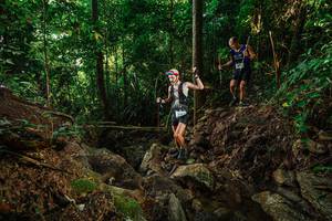 BIB: 
                            <button type="button" onclick="openModal(22393785)" class="btn btn-primary btn-sm float-right btn-popup" data-toggle="modal" data-target=".modal-high-quality">
                        <i class="fas fa-shopping-cart"></i> Add to Cart
                    </button>
                                            <button type="button" onclick="isThisMe(22393785, true)" class="btn btn-success btn-sm float-right btn-popup btn-isme hidden" data-toggle="tooltip" data-placement="bottom" title="นี่คือรูปของคุณใช่ไหม คลิกที่นี่เพื่อเอาเข้าอัลบั้ม">
                        <i class="fas fa-plus"></i> Add to album
                    </button>
                    <button type="button" onclick="isThisMe(22393785, false)" class="btn btn-warning btn-sm float-right btn-popup btn-isnotme hidden">
                        <i class="fas fa-ban"></i> Remove from album
                    </button>