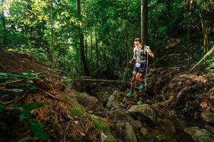 BIB: 
                            <button type="button" onclick="openModal(22394552)" class="btn btn-primary btn-sm float-right btn-popup" data-toggle="modal" data-target=".modal-high-quality">
                        <i class="fas fa-shopping-cart"></i> Add to Cart
                    </button>
                                            <button type="button" onclick="isThisMe(22394552, true)" class="btn btn-success btn-sm float-right btn-popup btn-isme hidden" data-toggle="tooltip" data-placement="bottom" title="นี่คือรูปของคุณใช่ไหม คลิกที่นี่เพื่อเอาเข้าอัลบั้ม">
                        <i class="fas fa-plus"></i> Add to album
                    </button>
                    <button type="button" onclick="isThisMe(22394552, false)" class="btn btn-warning btn-sm float-right btn-popup btn-isnotme hidden">
                        <i class="fas fa-ban"></i> Remove from album
                    </button>