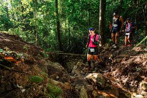 BIB: 
                            <button type="button" onclick="openModal(22395665)" class="btn btn-primary btn-sm float-right btn-popup" data-toggle="modal" data-target=".modal-high-quality">
                        <i class="fas fa-shopping-cart"></i> Add to Cart
                    </button>
                                            <button type="button" onclick="isThisMe(22395665, true)" class="btn btn-success btn-sm float-right btn-popup btn-isme hidden" data-toggle="tooltip" data-placement="bottom" title="นี่คือรูปของคุณใช่ไหม คลิกที่นี่เพื่อเอาเข้าอัลบั้ม">
                        <i class="fas fa-plus"></i> Add to album
                    </button>
                    <button type="button" onclick="isThisMe(22395665, false)" class="btn btn-warning btn-sm float-right btn-popup btn-isnotme hidden">
                        <i class="fas fa-ban"></i> Remove from album
                    </button>