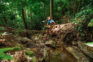 BIB: 
                            <button type="button" onclick="openModal(22438219)" class="btn btn-primary btn-sm float-right btn-popup" data-toggle="modal" data-target=".modal-high-quality">
                        <i class="fas fa-shopping-cart"></i> Add to Cart
                    </button>
                                            <button type="button" onclick="isThisMe(22438219, true)" class="btn btn-success btn-sm float-right btn-popup btn-isme hidden" data-toggle="tooltip" data-placement="bottom" title="นี่คือรูปของคุณใช่ไหม คลิกที่นี่เพื่อเอาเข้าอัลบั้ม">
                        <i class="fas fa-plus"></i> Add to album
                    </button>
                    <button type="button" onclick="isThisMe(22438219, false)" class="btn btn-warning btn-sm float-right btn-popup btn-isnotme hidden">
                        <i class="fas fa-ban"></i> Remove from album
                    </button>