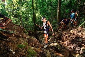 BIB: 
                            <button type="button" onclick="openModal(22395708)" class="btn btn-primary btn-sm float-right btn-popup" data-toggle="modal" data-target=".modal-high-quality">
                        <i class="fas fa-shopping-cart"></i> Add to Cart
                    </button>
                                            <button type="button" onclick="isThisMe(22395708, true)" class="btn btn-success btn-sm float-right btn-popup btn-isme hidden" data-toggle="tooltip" data-placement="bottom" title="นี่คือรูปของคุณใช่ไหม คลิกที่นี่เพื่อเอาเข้าอัลบั้ม">
                        <i class="fas fa-plus"></i> Add to album
                    </button>
                    <button type="button" onclick="isThisMe(22395708, false)" class="btn btn-warning btn-sm float-right btn-popup btn-isnotme hidden">
                        <i class="fas fa-ban"></i> Remove from album
                    </button>