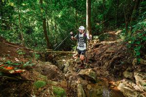 BIB: 
                            <button type="button" onclick="openModal(22410480)" class="btn btn-primary btn-sm float-right btn-popup" data-toggle="modal" data-target=".modal-high-quality">
                        <i class="fas fa-shopping-cart"></i> Add to Cart
                    </button>
                                            <button type="button" onclick="isThisMe(22410480, true)" class="btn btn-success btn-sm float-right btn-popup btn-isme hidden" data-toggle="tooltip" data-placement="bottom" title="นี่คือรูปของคุณใช่ไหม คลิกที่นี่เพื่อเอาเข้าอัลบั้ม">
                        <i class="fas fa-plus"></i> Add to album
                    </button>
                    <button type="button" onclick="isThisMe(22410480, false)" class="btn btn-warning btn-sm float-right btn-popup btn-isnotme hidden">
                        <i class="fas fa-ban"></i> Remove from album
                    </button>