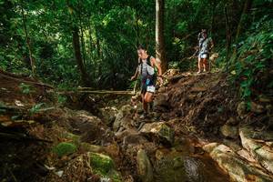 BIB: 
                            <button type="button" onclick="openModal(22410748)" class="btn btn-primary btn-sm float-right btn-popup" data-toggle="modal" data-target=".modal-high-quality">
                        <i class="fas fa-shopping-cart"></i> Add to Cart
                    </button>
                                            <button type="button" onclick="isThisMe(22410748, true)" class="btn btn-success btn-sm float-right btn-popup btn-isme hidden" data-toggle="tooltip" data-placement="bottom" title="นี่คือรูปของคุณใช่ไหม คลิกที่นี่เพื่อเอาเข้าอัลบั้ม">
                        <i class="fas fa-plus"></i> Add to album
                    </button>
                    <button type="button" onclick="isThisMe(22410748, false)" class="btn btn-warning btn-sm float-right btn-popup btn-isnotme hidden">
                        <i class="fas fa-ban"></i> Remove from album
                    </button>