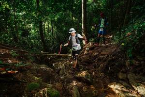 BIB: 
                            <button type="button" onclick="openModal(22415867)" class="btn btn-primary btn-sm float-right btn-popup" data-toggle="modal" data-target=".modal-high-quality">
                        <i class="fas fa-shopping-cart"></i> Add to Cart
                    </button>
                                            <button type="button" onclick="isThisMe(22415867, true)" class="btn btn-success btn-sm float-right btn-popup btn-isme hidden" data-toggle="tooltip" data-placement="bottom" title="นี่คือรูปของคุณใช่ไหม คลิกที่นี่เพื่อเอาเข้าอัลบั้ม">
                        <i class="fas fa-plus"></i> Add to album
                    </button>
                    <button type="button" onclick="isThisMe(22415867, false)" class="btn btn-warning btn-sm float-right btn-popup btn-isnotme hidden">
                        <i class="fas fa-ban"></i> Remove from album
                    </button>