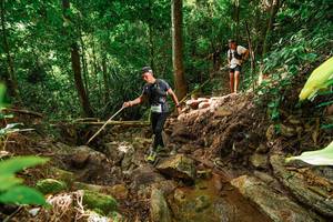 BIB: 
                            <button type="button" onclick="openModal(22421712)" class="btn btn-primary btn-sm float-right btn-popup" data-toggle="modal" data-target=".modal-high-quality">
                        <i class="fas fa-shopping-cart"></i> Add to Cart
                    </button>
                                            <button type="button" onclick="isThisMe(22421712, true)" class="btn btn-success btn-sm float-right btn-popup btn-isme hidden" data-toggle="tooltip" data-placement="bottom" title="นี่คือรูปของคุณใช่ไหม คลิกที่นี่เพื่อเอาเข้าอัลบั้ม">
                        <i class="fas fa-plus"></i> Add to album
                    </button>
                    <button type="button" onclick="isThisMe(22421712, false)" class="btn btn-warning btn-sm float-right btn-popup btn-isnotme hidden">
                        <i class="fas fa-ban"></i> Remove from album
                    </button>