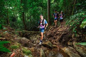 BIB: 
                            <button type="button" onclick="openModal(22440659)" class="btn btn-primary btn-sm float-right btn-popup" data-toggle="modal" data-target=".modal-high-quality">
                        <i class="fas fa-shopping-cart"></i> Add to Cart
                    </button>
                                            <button type="button" onclick="isThisMe(22440659, true)" class="btn btn-success btn-sm float-right btn-popup btn-isme hidden" data-toggle="tooltip" data-placement="bottom" title="นี่คือรูปของคุณใช่ไหม คลิกที่นี่เพื่อเอาเข้าอัลบั้ม">
                        <i class="fas fa-plus"></i> Add to album
                    </button>
                    <button type="button" onclick="isThisMe(22440659, false)" class="btn btn-warning btn-sm float-right btn-popup btn-isnotme hidden">
                        <i class="fas fa-ban"></i> Remove from album
                    </button>