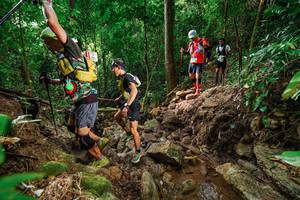 BIB: 
                            <button type="button" onclick="openModal(22438606)" class="btn btn-primary btn-sm float-right btn-popup" data-toggle="modal" data-target=".modal-high-quality">
                        <i class="fas fa-shopping-cart"></i> Add to Cart
                    </button>
                                            <button type="button" onclick="isThisMe(22438606, true)" class="btn btn-success btn-sm float-right btn-popup btn-isme hidden" data-toggle="tooltip" data-placement="bottom" title="นี่คือรูปของคุณใช่ไหม คลิกที่นี่เพื่อเอาเข้าอัลบั้ม">
                        <i class="fas fa-plus"></i> Add to album
                    </button>
                    <button type="button" onclick="isThisMe(22438606, false)" class="btn btn-warning btn-sm float-right btn-popup btn-isnotme hidden">
                        <i class="fas fa-ban"></i> Remove from album
                    </button>