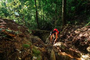 BIB: 
                            <button type="button" onclick="openModal(22395987)" class="btn btn-primary btn-sm float-right btn-popup" data-toggle="modal" data-target=".modal-high-quality">
                        <i class="fas fa-shopping-cart"></i> Add to Cart
                    </button>
                                            <button type="button" onclick="isThisMe(22395987, true)" class="btn btn-success btn-sm float-right btn-popup btn-isme hidden" data-toggle="tooltip" data-placement="bottom" title="นี่คือรูปของคุณใช่ไหม คลิกที่นี่เพื่อเอาเข้าอัลบั้ม">
                        <i class="fas fa-plus"></i> Add to album
                    </button>
                    <button type="button" onclick="isThisMe(22395987, false)" class="btn btn-warning btn-sm float-right btn-popup btn-isnotme hidden">
                        <i class="fas fa-ban"></i> Remove from album
                    </button>