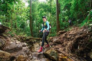 BIB: 
                            <button type="button" onclick="openModal(22576993)" class="btn btn-primary btn-sm float-right btn-popup" data-toggle="modal" data-target=".modal-high-quality">
                        <i class="fas fa-shopping-cart"></i> Add to Cart
                    </button>
                                            <button type="button" onclick="isThisMe(22576993, true)" class="btn btn-success btn-sm float-right btn-popup btn-isme hidden" data-toggle="tooltip" data-placement="bottom" title="นี่คือรูปของคุณใช่ไหม คลิกที่นี่เพื่อเอาเข้าอัลบั้ม">
                        <i class="fas fa-plus"></i> Add to album
                    </button>
                    <button type="button" onclick="isThisMe(22576993, false)" class="btn btn-warning btn-sm float-right btn-popup btn-isnotme hidden">
                        <i class="fas fa-ban"></i> Remove from album
                    </button>