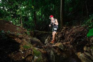 BIB: 
                            <button type="button" onclick="openModal(22401708)" class="btn btn-primary btn-sm float-right btn-popup" data-toggle="modal" data-target=".modal-high-quality">
                        <i class="fas fa-shopping-cart"></i> Add to Cart
                    </button>
                                            <button type="button" onclick="isThisMe(22401708, true)" class="btn btn-success btn-sm float-right btn-popup btn-isme hidden" data-toggle="tooltip" data-placement="bottom" title="นี่คือรูปของคุณใช่ไหม คลิกที่นี่เพื่อเอาเข้าอัลบั้ม">
                        <i class="fas fa-plus"></i> Add to album
                    </button>
                    <button type="button" onclick="isThisMe(22401708, false)" class="btn btn-warning btn-sm float-right btn-popup btn-isnotme hidden">
                        <i class="fas fa-ban"></i> Remove from album
                    </button>