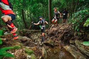 BIB: 
                            <button type="button" onclick="openModal(22438642)" class="btn btn-primary btn-sm float-right btn-popup" data-toggle="modal" data-target=".modal-high-quality">
                        <i class="fas fa-shopping-cart"></i> Add to Cart
                    </button>
                                            <button type="button" onclick="isThisMe(22438642, true)" class="btn btn-success btn-sm float-right btn-popup btn-isme hidden" data-toggle="tooltip" data-placement="bottom" title="นี่คือรูปของคุณใช่ไหม คลิกที่นี่เพื่อเอาเข้าอัลบั้ม">
                        <i class="fas fa-plus"></i> Add to album
                    </button>
                    <button type="button" onclick="isThisMe(22438642, false)" class="btn btn-warning btn-sm float-right btn-popup btn-isnotme hidden">
                        <i class="fas fa-ban"></i> Remove from album
                    </button>