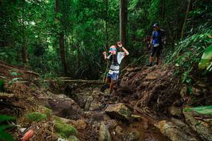 BIB: 
                            <button type="button" onclick="openModal(22441496)" class="btn btn-primary btn-sm float-right btn-popup" data-toggle="modal" data-target=".modal-high-quality">
                        <i class="fas fa-shopping-cart"></i> Add to Cart
                    </button>
                                            <button type="button" onclick="isThisMe(22441496, true)" class="btn btn-success btn-sm float-right btn-popup btn-isme hidden" data-toggle="tooltip" data-placement="bottom" title="นี่คือรูปของคุณใช่ไหม คลิกที่นี่เพื่อเอาเข้าอัลบั้ม">
                        <i class="fas fa-plus"></i> Add to album
                    </button>
                    <button type="button" onclick="isThisMe(22441496, false)" class="btn btn-warning btn-sm float-right btn-popup btn-isnotme hidden">
                        <i class="fas fa-ban"></i> Remove from album
                    </button>