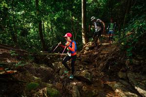 BIB: 
                            <button type="button" onclick="openModal(22415847)" class="btn btn-primary btn-sm float-right btn-popup" data-toggle="modal" data-target=".modal-high-quality">
                        <i class="fas fa-shopping-cart"></i> Add to Cart
                    </button>
                                            <button type="button" onclick="isThisMe(22415847, true)" class="btn btn-success btn-sm float-right btn-popup btn-isme hidden" data-toggle="tooltip" data-placement="bottom" title="นี่คือรูปของคุณใช่ไหม คลิกที่นี่เพื่อเอาเข้าอัลบั้ม">
                        <i class="fas fa-plus"></i> Add to album
                    </button>
                    <button type="button" onclick="isThisMe(22415847, false)" class="btn btn-warning btn-sm float-right btn-popup btn-isnotme hidden">
                        <i class="fas fa-ban"></i> Remove from album
                    </button>