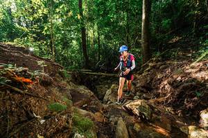 BIB: 
                            <button type="button" onclick="openModal(22395387)" class="btn btn-primary btn-sm float-right btn-popup" data-toggle="modal" data-target=".modal-high-quality">
                        <i class="fas fa-shopping-cart"></i> Add to Cart
                    </button>
                                            <button type="button" onclick="isThisMe(22395387, true)" class="btn btn-success btn-sm float-right btn-popup btn-isme hidden" data-toggle="tooltip" data-placement="bottom" title="นี่คือรูปของคุณใช่ไหม คลิกที่นี่เพื่อเอาเข้าอัลบั้ม">
                        <i class="fas fa-plus"></i> Add to album
                    </button>
                    <button type="button" onclick="isThisMe(22395387, false)" class="btn btn-warning btn-sm float-right btn-popup btn-isnotme hidden">
                        <i class="fas fa-ban"></i> Remove from album
                    </button>