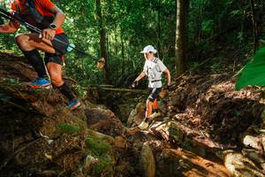 BIB: 
                            <button type="button" onclick="openModal(22399967)" class="btn btn-primary btn-sm float-right btn-popup" data-toggle="modal" data-target=".modal-high-quality">
                        <i class="fas fa-shopping-cart"></i> Add to Cart
                    </button>
                                            <button type="button" onclick="isThisMe(22399967, true)" class="btn btn-success btn-sm float-right btn-popup btn-isme hidden" data-toggle="tooltip" data-placement="bottom" title="นี่คือรูปของคุณใช่ไหม คลิกที่นี่เพื่อเอาเข้าอัลบั้ม">
                        <i class="fas fa-plus"></i> Add to album
                    </button>
                    <button type="button" onclick="isThisMe(22399967, false)" class="btn btn-warning btn-sm float-right btn-popup btn-isnotme hidden">
                        <i class="fas fa-ban"></i> Remove from album
                    </button>