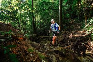 BIB: 
                            <button type="button" onclick="openModal(22394794)" class="btn btn-primary btn-sm float-right btn-popup" data-toggle="modal" data-target=".modal-high-quality">
                        <i class="fas fa-shopping-cart"></i> Add to Cart
                    </button>
                                            <button type="button" onclick="isThisMe(22394794, true)" class="btn btn-success btn-sm float-right btn-popup btn-isme hidden" data-toggle="tooltip" data-placement="bottom" title="นี่คือรูปของคุณใช่ไหม คลิกที่นี่เพื่อเอาเข้าอัลบั้ม">
                        <i class="fas fa-plus"></i> Add to album
                    </button>
                    <button type="button" onclick="isThisMe(22394794, false)" class="btn btn-warning btn-sm float-right btn-popup btn-isnotme hidden">
                        <i class="fas fa-ban"></i> Remove from album
                    </button>