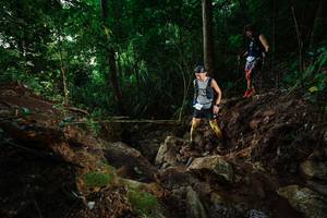 BIB: 
                            <button type="button" onclick="openModal(22403980)" class="btn btn-primary btn-sm float-right btn-popup" data-toggle="modal" data-target=".modal-high-quality">
                        <i class="fas fa-shopping-cart"></i> Add to Cart
                    </button>
                                            <button type="button" onclick="isThisMe(22403980, true)" class="btn btn-success btn-sm float-right btn-popup btn-isme hidden" data-toggle="tooltip" data-placement="bottom" title="นี่คือรูปของคุณใช่ไหม คลิกที่นี่เพื่อเอาเข้าอัลบั้ม">
                        <i class="fas fa-plus"></i> Add to album
                    </button>
                    <button type="button" onclick="isThisMe(22403980, false)" class="btn btn-warning btn-sm float-right btn-popup btn-isnotme hidden">
                        <i class="fas fa-ban"></i> Remove from album
                    </button>