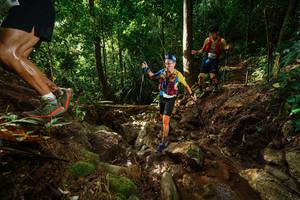 BIB: 
                            <button type="button" onclick="openModal(22409064)" class="btn btn-primary btn-sm float-right btn-popup" data-toggle="modal" data-target=".modal-high-quality">
                        <i class="fas fa-shopping-cart"></i> Add to Cart
                    </button>
                                            <button type="button" onclick="isThisMe(22409064, true)" class="btn btn-success btn-sm float-right btn-popup btn-isme hidden" data-toggle="tooltip" data-placement="bottom" title="นี่คือรูปของคุณใช่ไหม คลิกที่นี่เพื่อเอาเข้าอัลบั้ม">
                        <i class="fas fa-plus"></i> Add to album
                    </button>
                    <button type="button" onclick="isThisMe(22409064, false)" class="btn btn-warning btn-sm float-right btn-popup btn-isnotme hidden">
                        <i class="fas fa-ban"></i> Remove from album
                    </button>