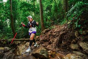 BIB: 324
                            <button type="button" onclick="openModal(22577483)" class="btn btn-primary btn-sm float-right btn-popup" data-toggle="modal" data-target=".modal-high-quality">
                        <i class="fas fa-shopping-cart"></i> Add to Cart
                    </button>
                                            <button type="button" onclick="isThisMe(22577483, true)" class="btn btn-success btn-sm float-right btn-popup btn-isme hidden" data-toggle="tooltip" data-placement="bottom" title="นี่คือรูปของคุณใช่ไหม คลิกที่นี่เพื่อเอาเข้าอัลบั้ม">
                        <i class="fas fa-plus"></i> Add to album
                    </button>
                    <button type="button" onclick="isThisMe(22577483, false)" class="btn btn-warning btn-sm float-right btn-popup btn-isnotme hidden">
                        <i class="fas fa-ban"></i> Remove from album
                    </button>